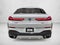 2023 BMW X6 xDrive40i Sports Activity Coupe
