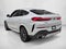 2023 BMW X6 xDrive40i Sports Activity Coupe