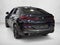 2023 BMW X6 xDrive40i Sports Activity Coupe