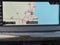 2017 BMW X5 xDrive35i Sports Activity Vehicle
