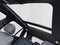 2017 BMW X5 xDrive35i Sports Activity Vehicle