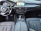 2017 BMW X5 xDrive35i Sports Activity Vehicle