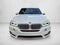 2017 BMW X5 xDrive35i Sports Activity Vehicle