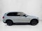 2017 BMW X5 xDrive35i Sports Activity Vehicle