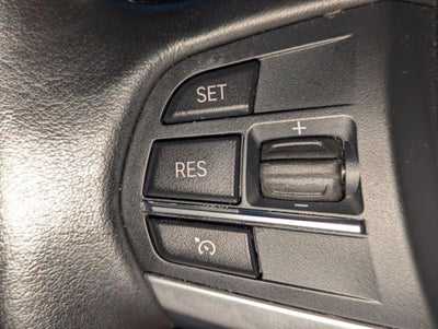 2018 BMW X5 xDrive35i Sports Activity Vehicle