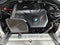 2020 BMW X3 xDrive30i Sports Activity Vehicle