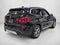 2020 BMW X3 xDrive30i Sports Activity Vehicle