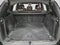 2020 BMW X3 xDrive30i Sports Activity Vehicle
