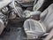 2020 BMW X3 xDrive30i Sports Activity Vehicle