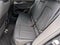 2020 BMW X3 xDrive30i Sports Activity Vehicle