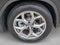 2020 BMW X3 xDrive30i Sports Activity Vehicle