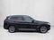2020 BMW X3 xDrive30i Sports Activity Vehicle