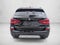 2020 BMW X3 xDrive30i Sports Activity Vehicle