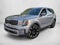 2023 Kia Telluride SX Prestige AWD