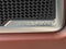2023 Kia Telluride SX Prestige AWD