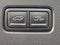 2023 Kia Telluride SX Prestige AWD
