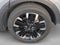 2023 Kia Telluride SX Prestige AWD