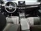 2024 Honda CR-V Hybrid Sport FWD