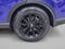 2024 Honda CR-V Hybrid Sport FWD