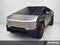 2024 Tesla Cybertruck Cyberbeast AWD