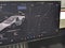 2024 Tesla Cybertruck Cyberbeast AWD