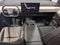 2024 Tesla Cybertruck Cyberbeast AWD