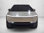 2024 Tesla Cybertruck Cyberbeast AWD