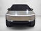 2024 Tesla Cybertruck Cyberbeast AWD