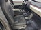 2024 Tesla Cybertruck Cyberbeast AWD