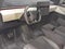 2024 Tesla Cybertruck Cyberbeast AWD