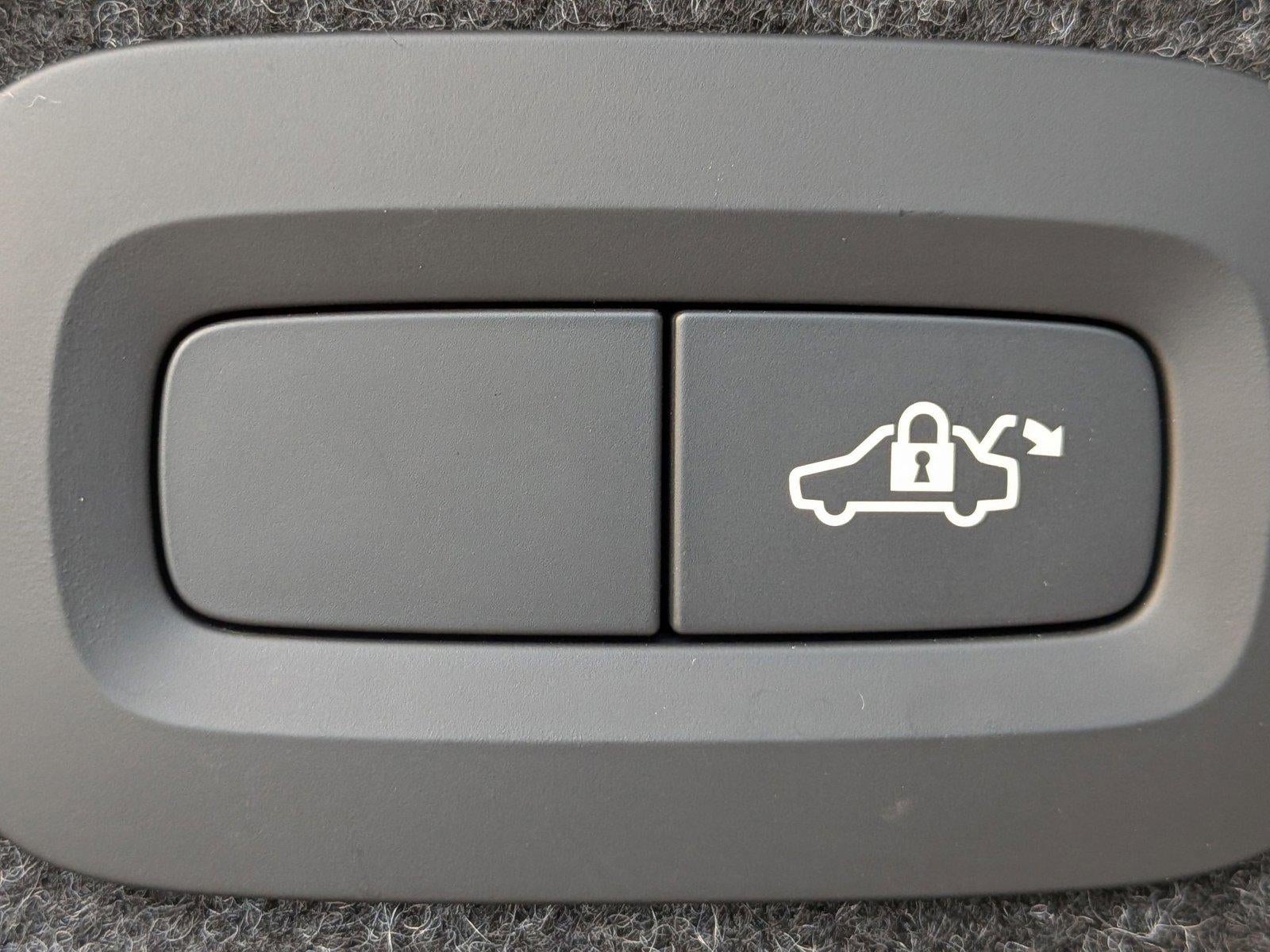 2020 Volvo S60 T5 FWD R-Design