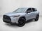 2025 Toyota Corolla Cross L 2WD (Natl)