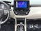 2025 Toyota Corolla Cross L 2WD (Natl)