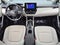 2025 Toyota Corolla Cross L 2WD (Natl)