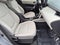 2025 Toyota Corolla Cross L 2WD (Natl)