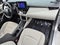 2025 Toyota Corolla Cross L 2WD (Natl)