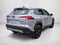 2025 Toyota Corolla Cross L 2WD (Natl)