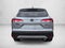 2025 Toyota Corolla Cross L 2WD (Natl)
