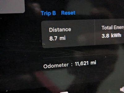 2026 Tesla Model Y Long Range Launch Series AWD *Ltd Avail*
