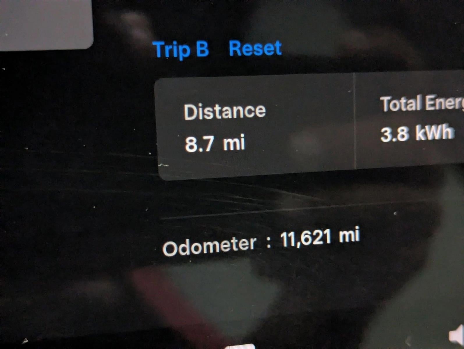 2026 Tesla Model Y Long Range Launch Series AWD *Ltd Avail*