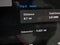 2026 Tesla Model Y Long Range Launch Series AWD *Ltd Avail*