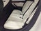 2026 Tesla Model Y Long Range Launch Series AWD *Ltd Avail*