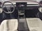 2026 Tesla Model Y Long Range Launch Series AWD *Ltd Avail*
