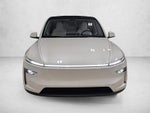 2026 Tesla Model Y Long Range Launch Series AWD *Ltd Avail*