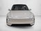 2026 Tesla Model Y Long Range Launch Series AWD *Ltd Avail*