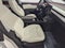 2026 Tesla Model Y Long Range Launch Series AWD *Ltd Avail*