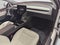2026 Tesla Model Y Long Range Launch Series AWD *Ltd Avail*