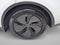 2026 Tesla Model Y Long Range Launch Series AWD *Ltd Avail*