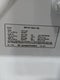 2026 Tesla Model Y Long Range Launch Series AWD *Ltd Avail*