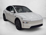 2026 Tesla Model Y Long Range Launch Series AWD *Ltd Avail*